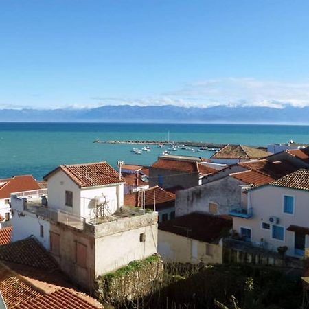 Im Herzen Von Koroni Εξωτερικό φωτογραφία