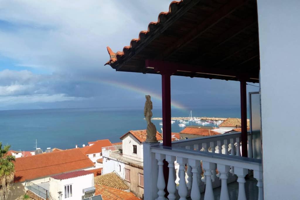 Im Herzen Von Koroni Εξωτερικό φωτογραφία